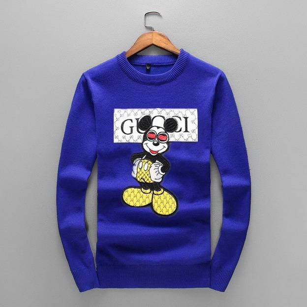men guci sweater 2021-11-23-114